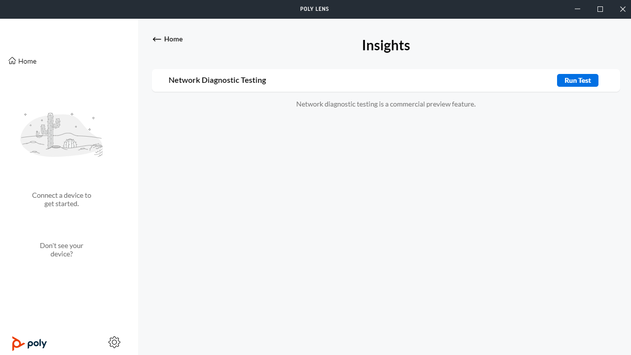 图片[2]-Poly Lens-外行下载站