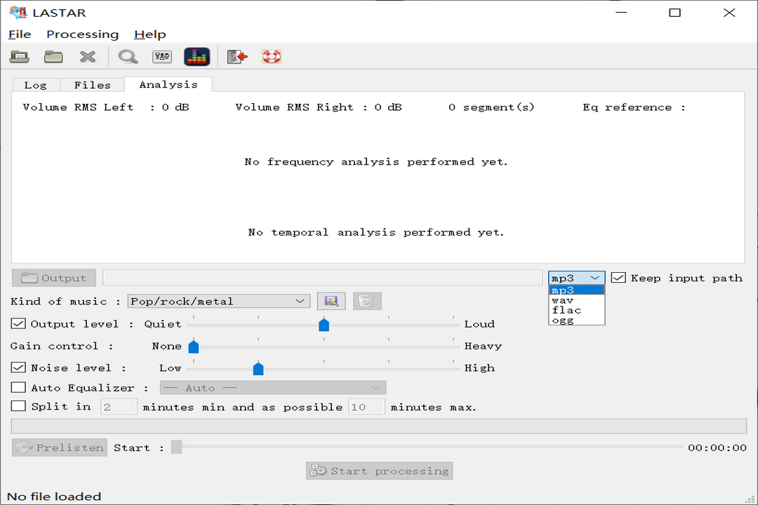 图片[2]-LASTAR 1.9.2.2-外行下载站