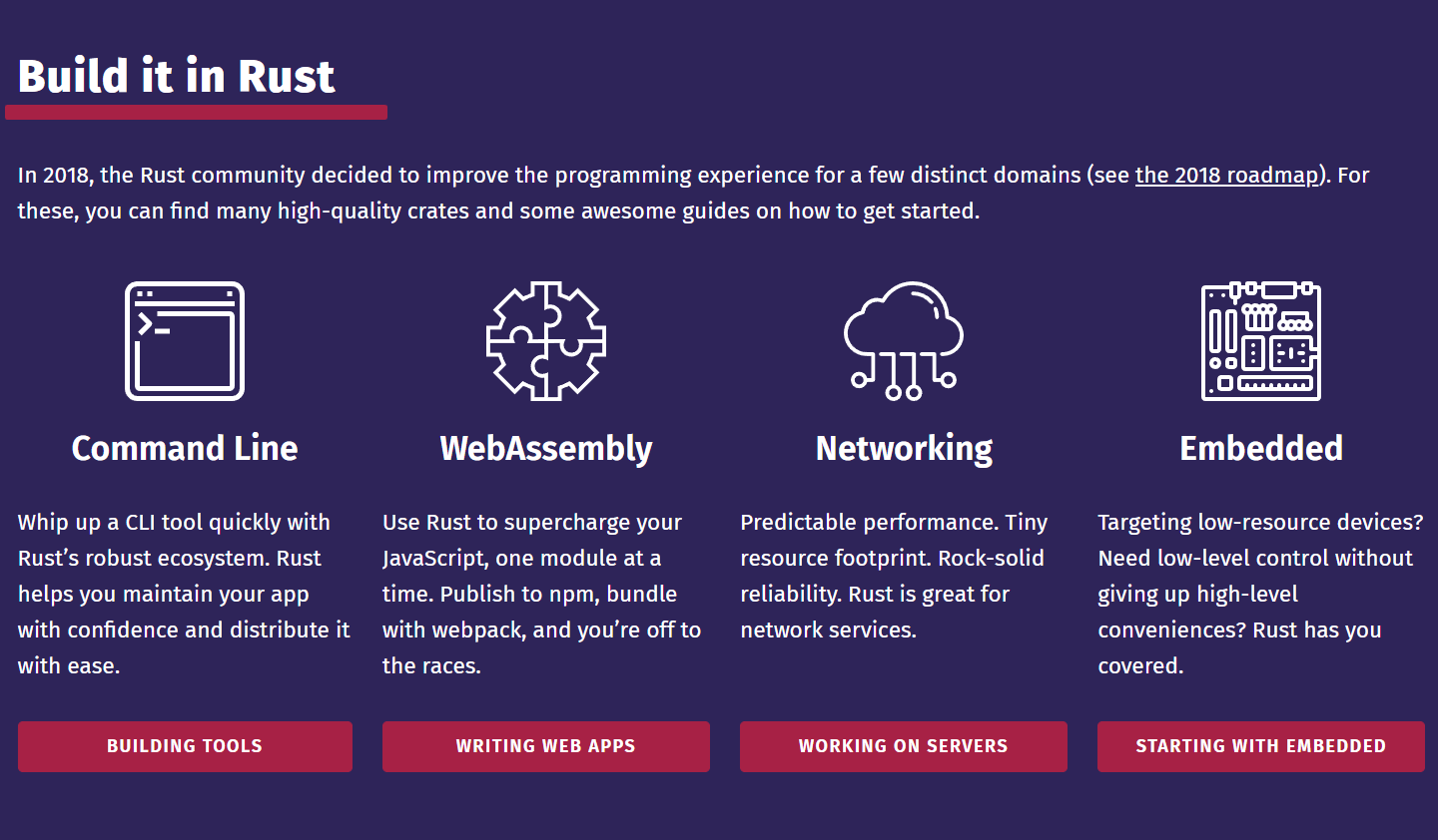 图片[3]-Rust 1.80.0.0-外行下载站