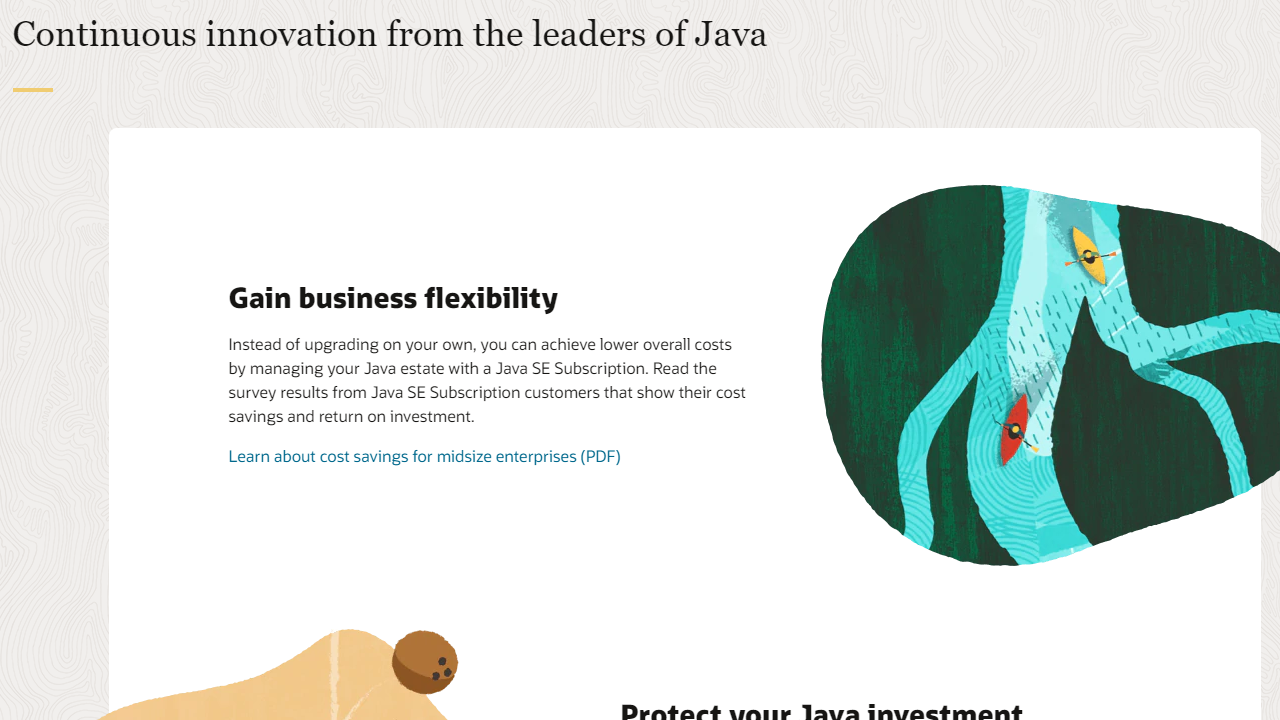 图片[3]-JavaSEDevelopmentKit（JDK） 19.0.2.0-外行下载站