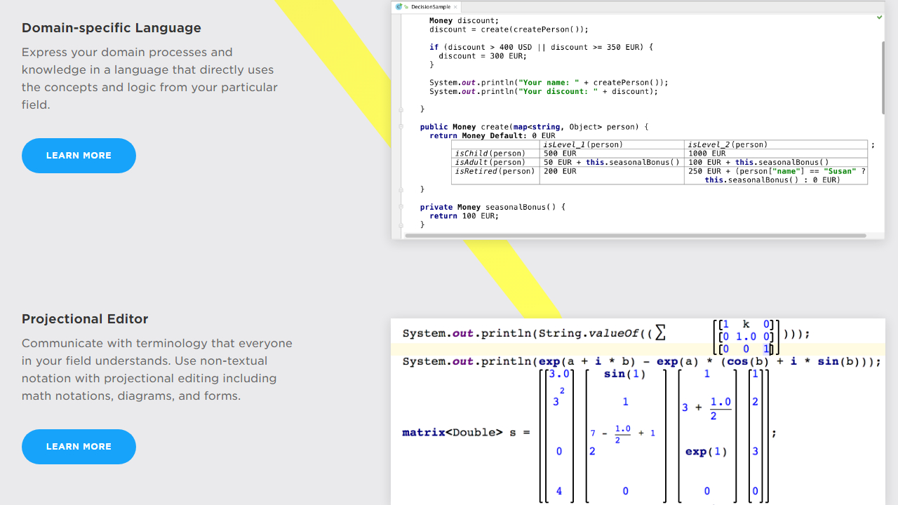 图片[3]-MPS 243.24978.546-外行下载站