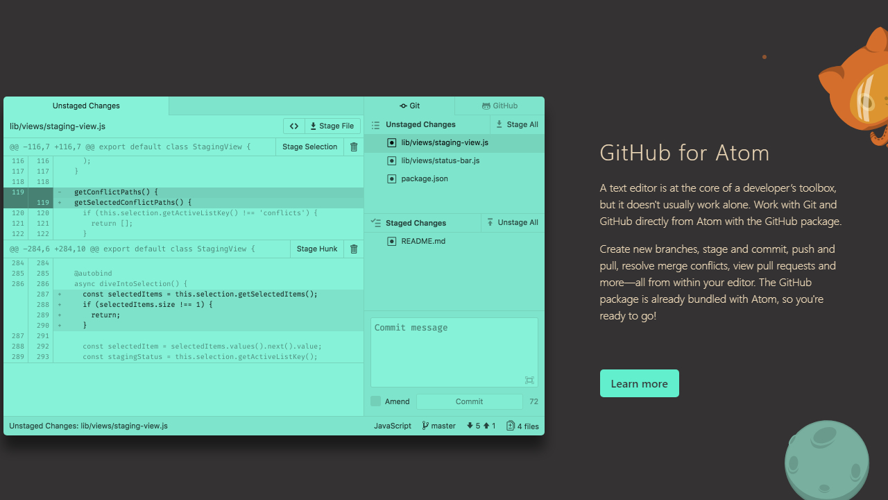图片[3]-Atom 1.63.1-外行下载站