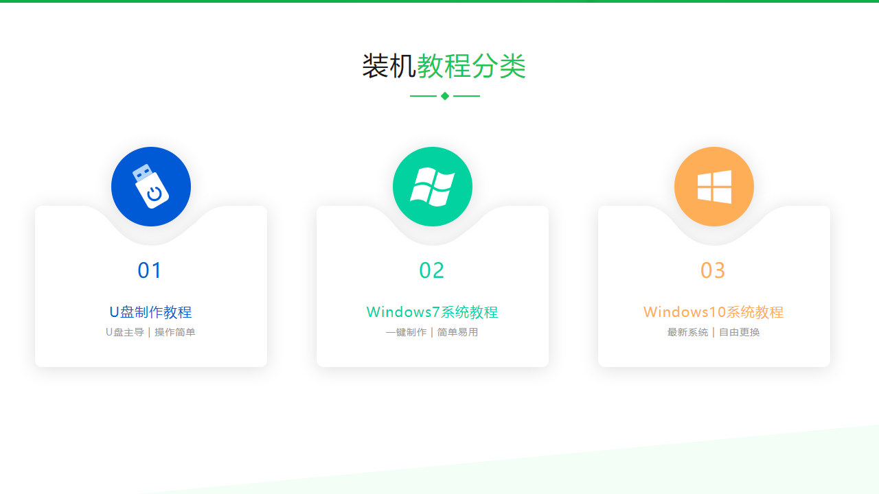 图片[2]-大白菜超级U盘装机工具 6.0.2212.3-外行下载站