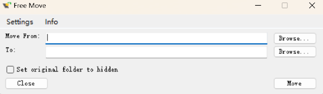 图片[2]-Free Move 2.1.0-外行下载站