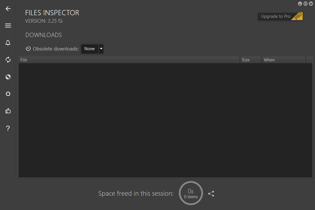 图片[3]-FilesInspector 3.25-外行下载站