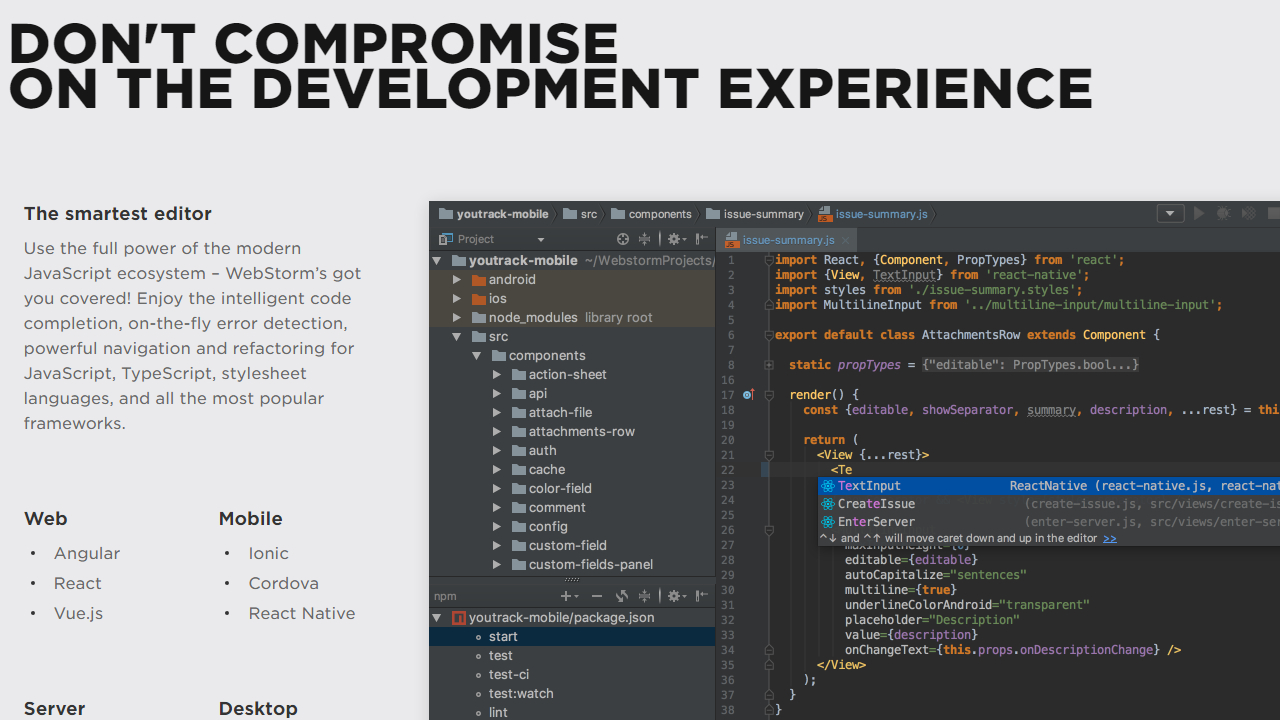 图片[3]-WebStorm 241.18034.50-外行下载站