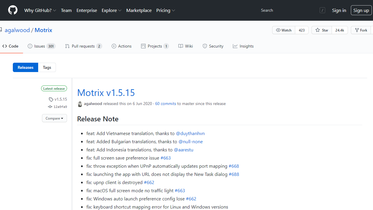 图片[2]-Motrix 1.8.19-外行下载站