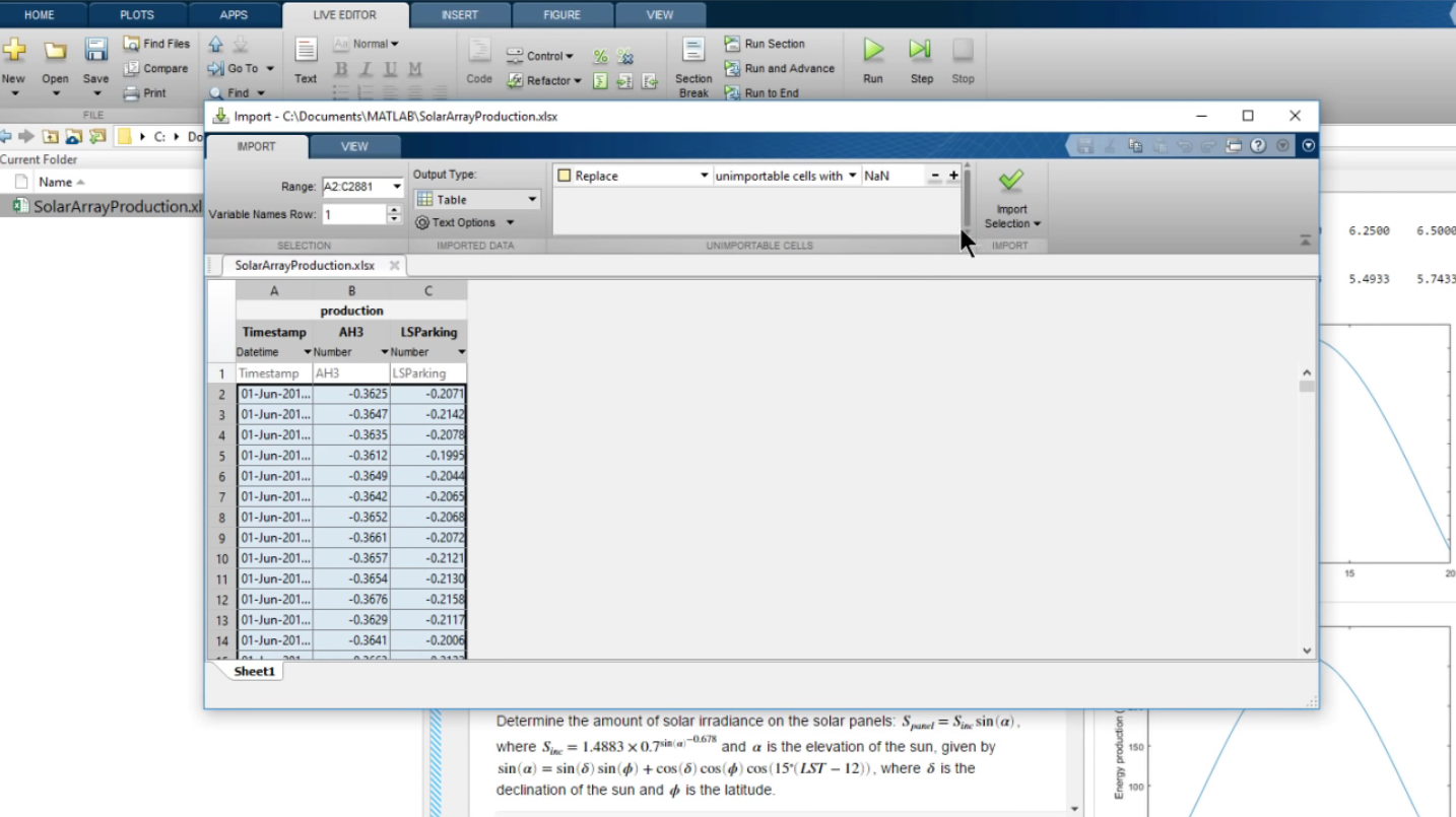 MATLAB 24.1-外行下载站