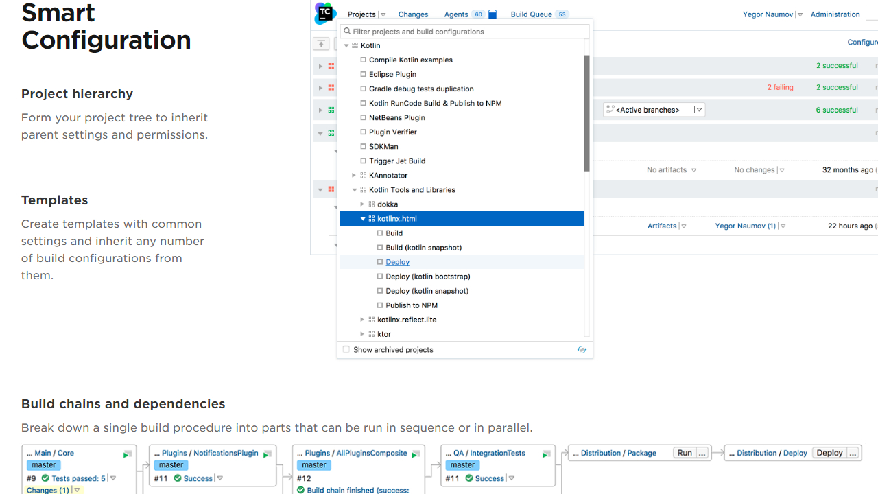 图片[3]-TeamCity 19.2.2-外行下载站