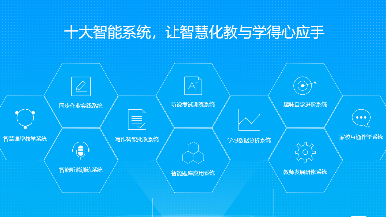 图片[2]-翼课堂教师端 1.4.1-外行下载站