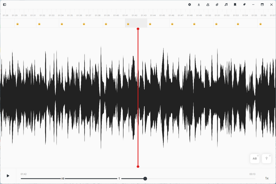 图片[3]-Audio Jam 2.7.2-537-外行下载站