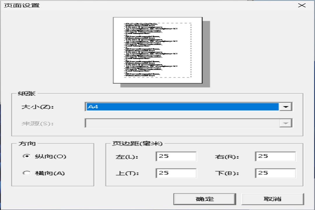 图片[3]-Quicktime 7.79.80.95-外行下载站