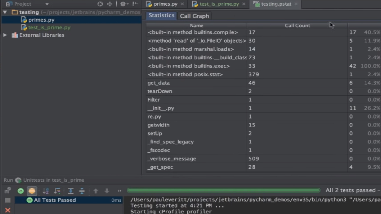图片[3]-PyCharm Edu 203.5981.182-外行下载站