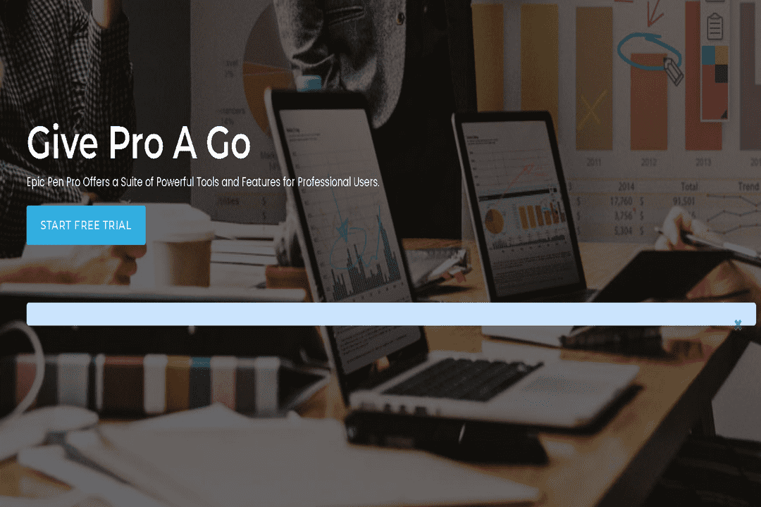 图片[3]-Epic Pen 3.12.4.0-外行下载站