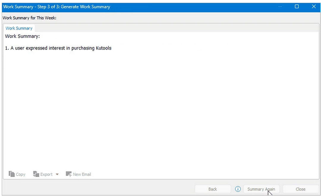 图片[2]-Kutools for Outlook 22.50.05-外行下载站