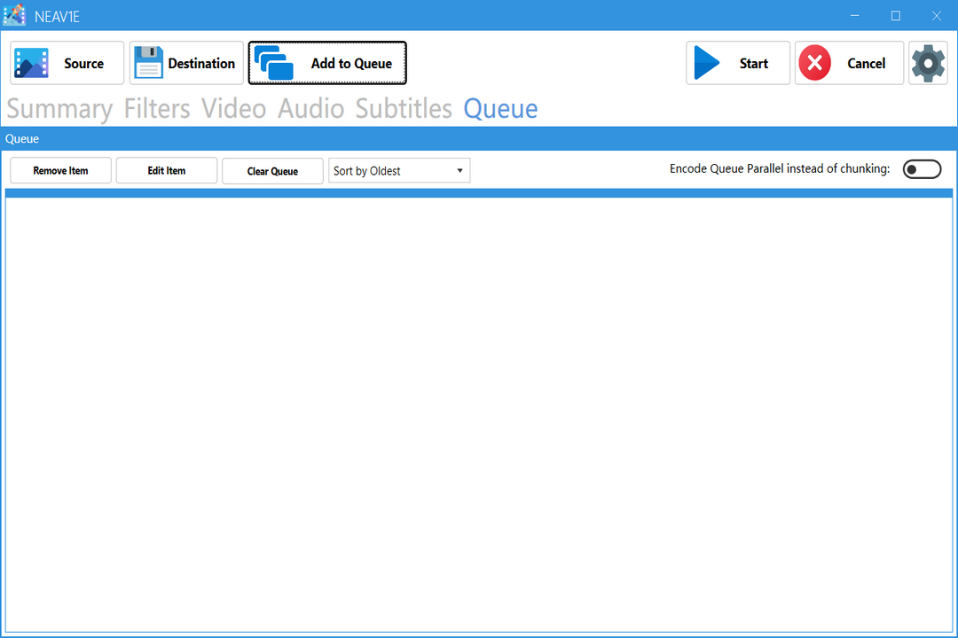 图片[3]-NotEnoughAV1Encodes 2.1.4-外行下载站