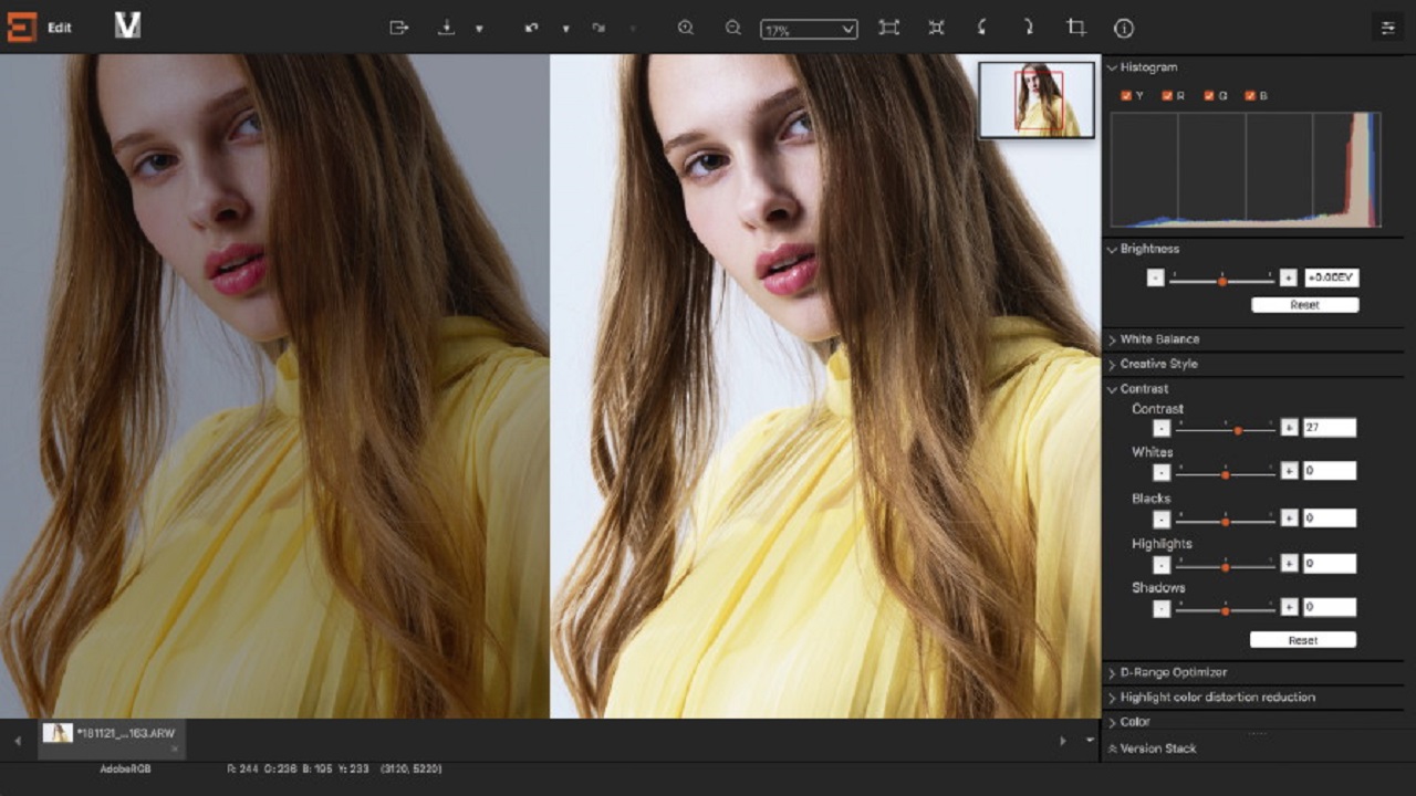 图片[3]-Imaging Edge Desktop 1.2.01.04031-外行下载站