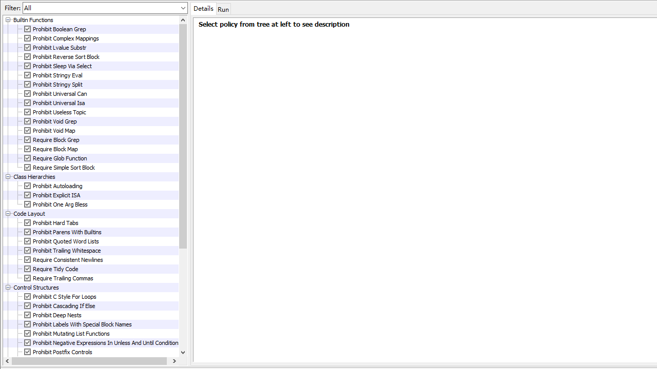 图片[2]-ActivePerl 5.28.0000-外行下载站