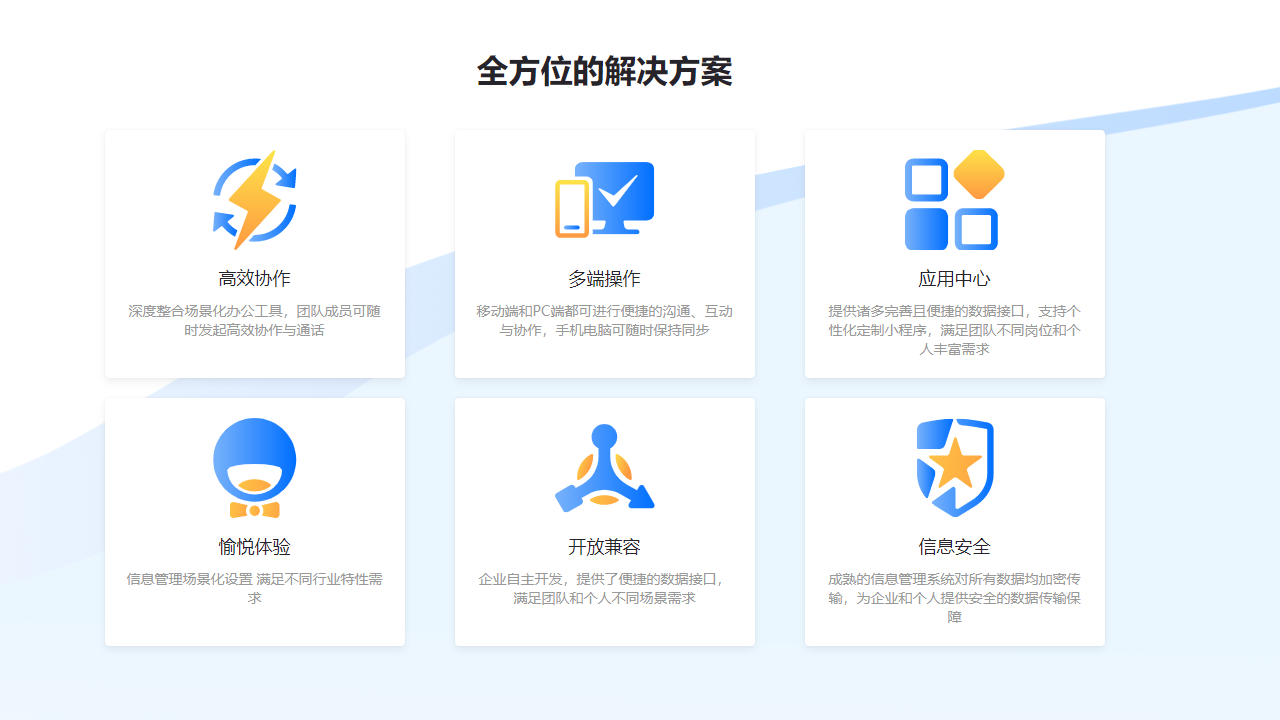 图片[3]-司派 1.2.852.0-外行下载站