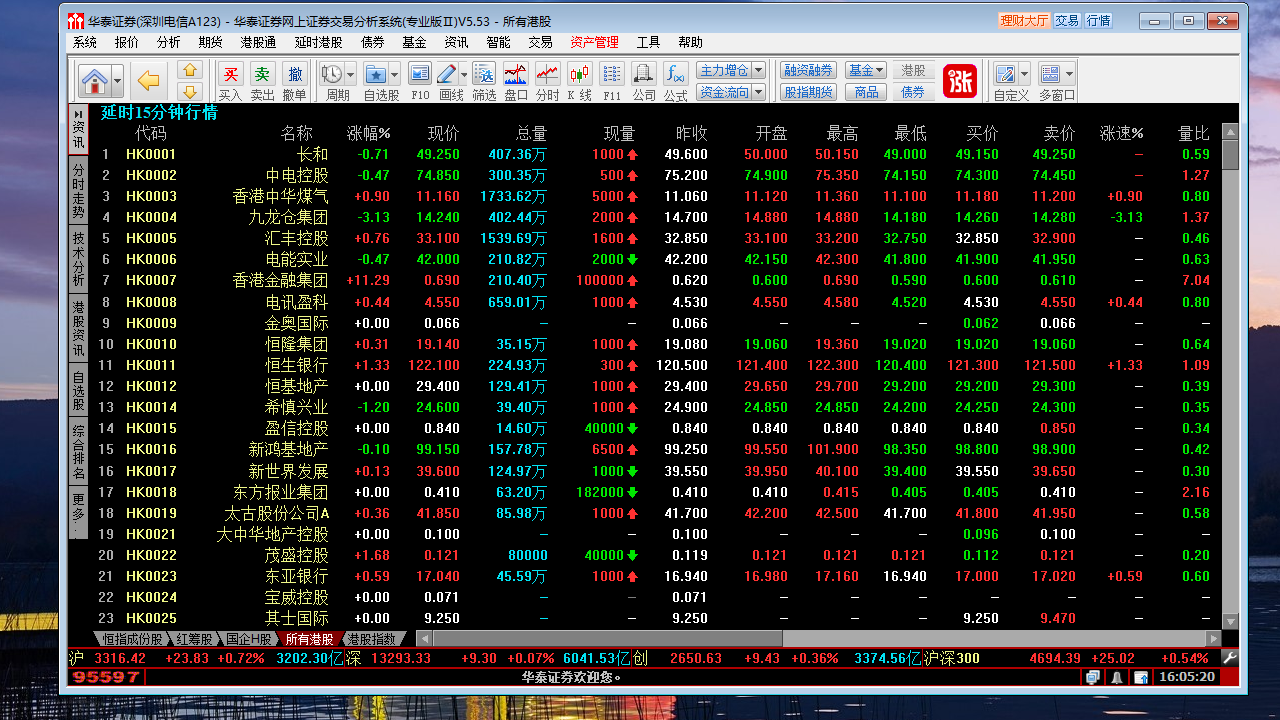 图片[3]-华泰证券 2018.7.13.1-外行下载站