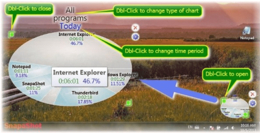 图片[3]-NkTimeTracker 3.08.001-外行下载站