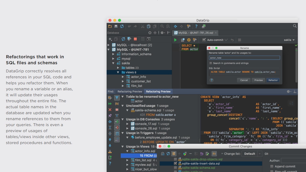 图片[3]-DataGrip 241.17890.24-外行下载站