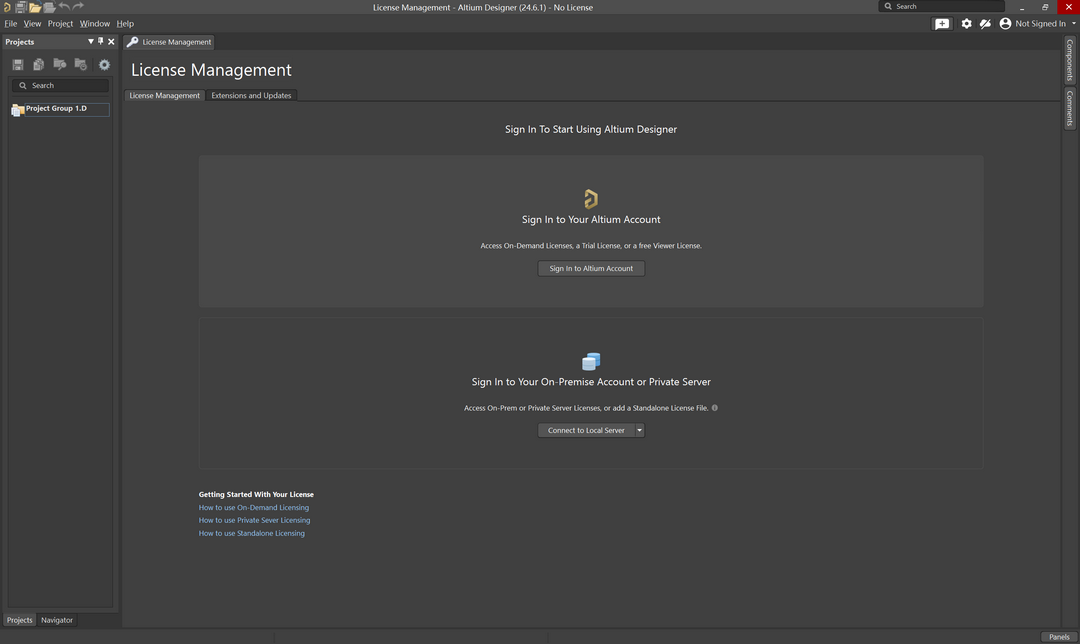 图片[2]-AltiumDesigner 24.6.1.21-外行下载站