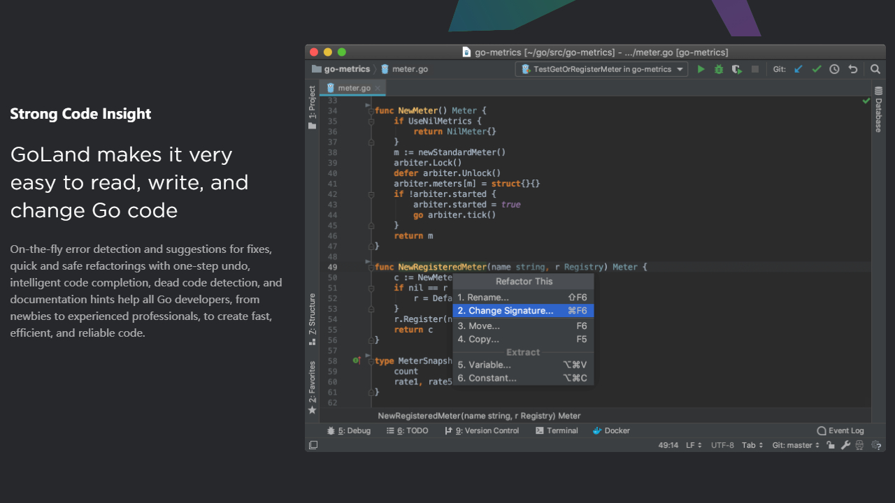 图片[3]-GoLand 19.3.3-外行下载站