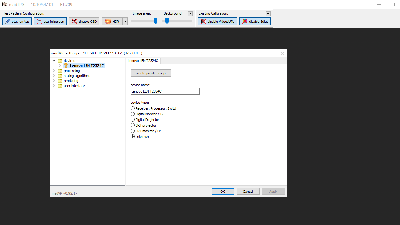 图片[2]-madvr 0.92.17-外行下载站