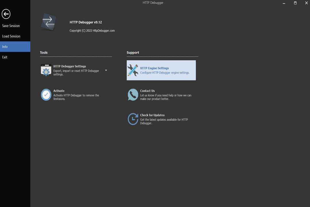 图片[3]-HTTPDebuggerPro 9.12-外行下载站