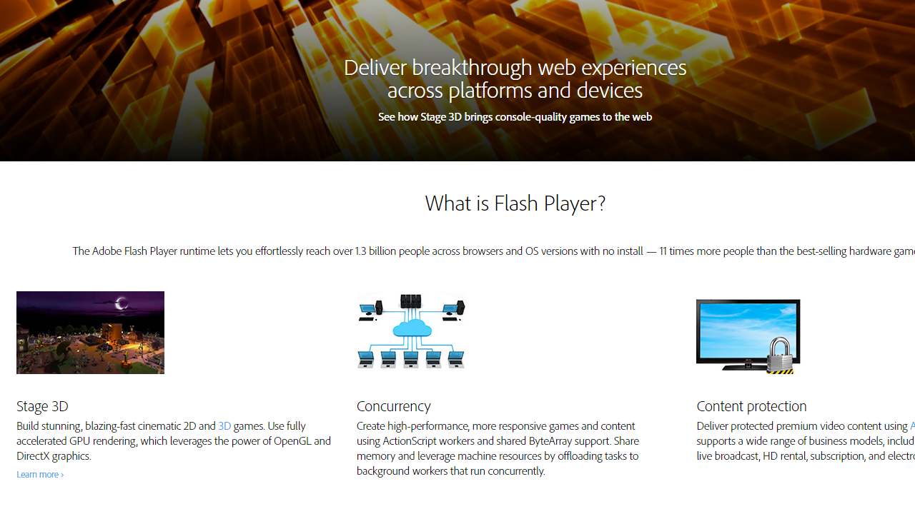 图片[5]-Adobe Flash Player 34.0.0.277-外行下载站