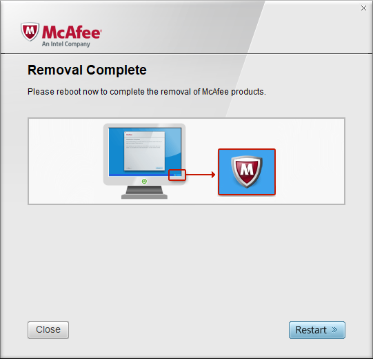 图片[4]-McAfee ESD Package 7.6.133.0-外行下载站