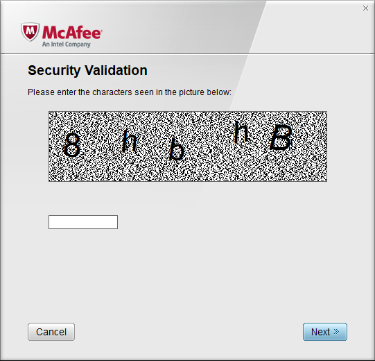 图片[2]-McAfee ESD Package 7.6.133.0-外行下载站