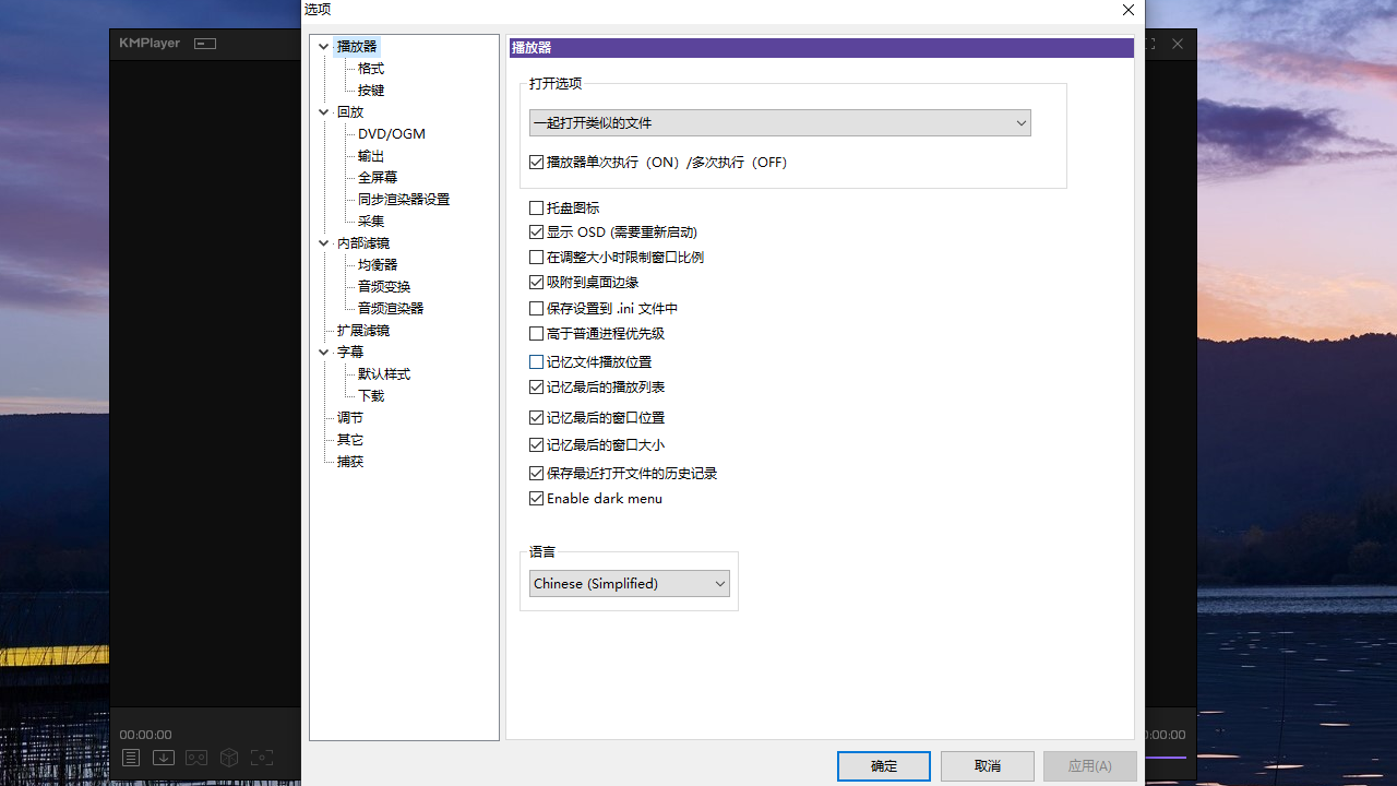 图片[2]-KMPlayer 64X 2025.1.21.12-外行下载站