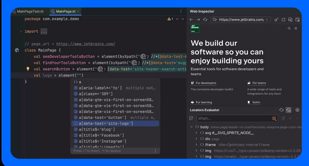 图片[3]-Aqua 243.23654.154-外行下载站