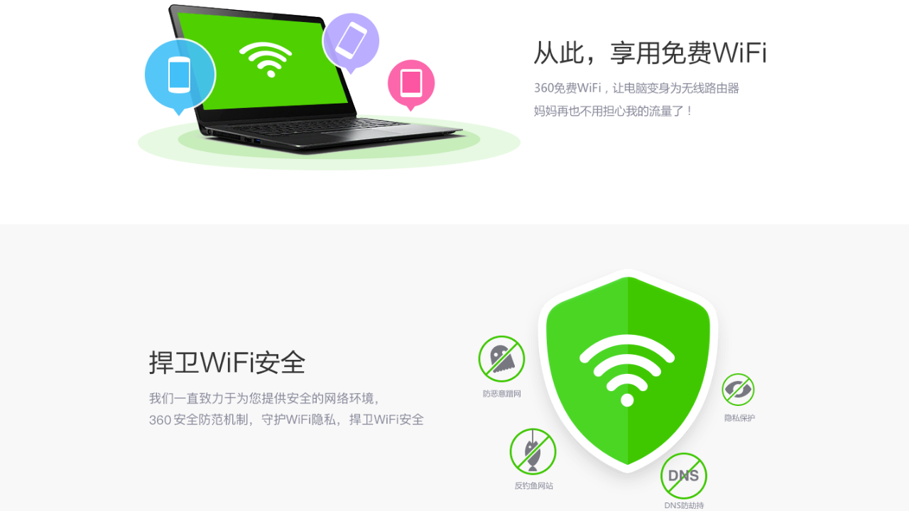 图片[3]-360随身wifi 5.3.0.5010-外行下载站