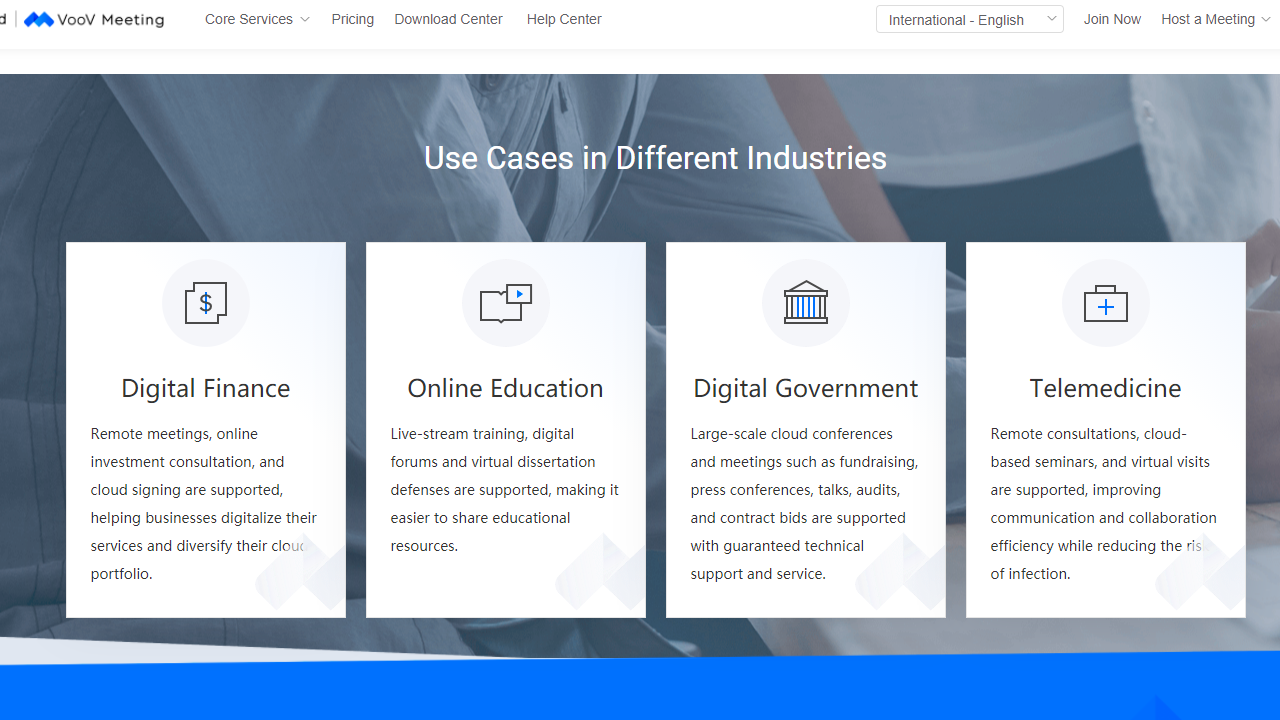 图片[3]-VooV Meeting 国际版-外行下载站