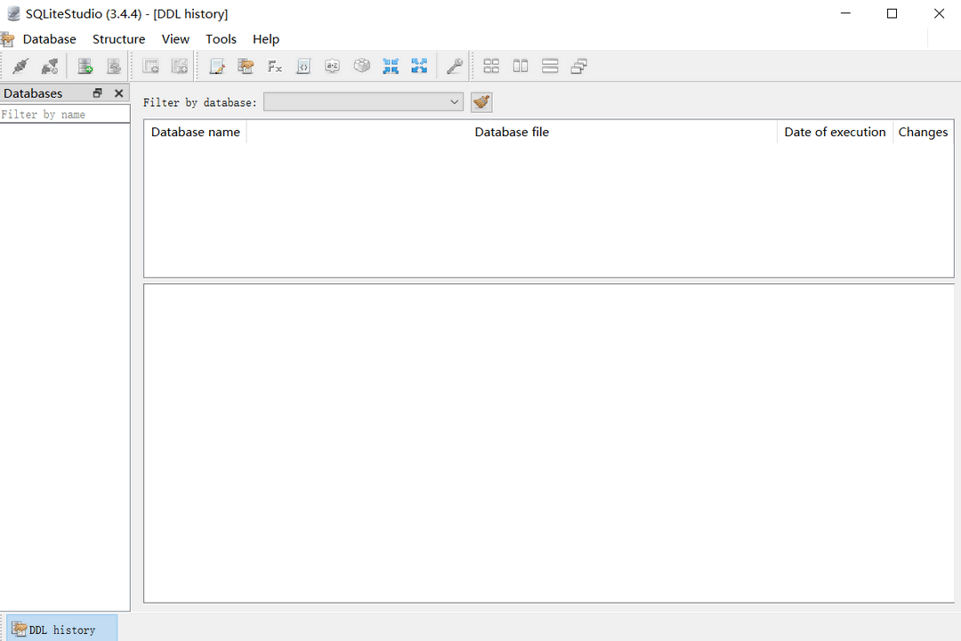 图片[3]-SQLiteStudio 3.4.4-外行下载站