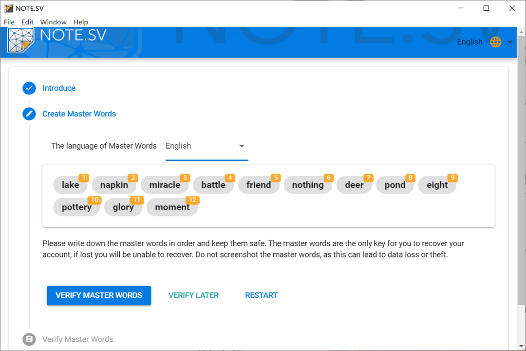 图片[3]-NoteSV 1.10.0-外行下载站
