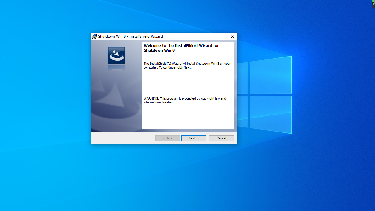 图片[3]-ShutdownWin8 1.0.0.0-外行下载站