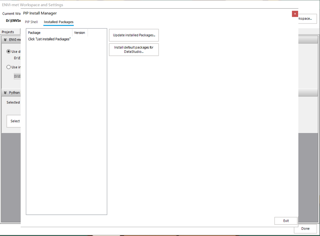 图片[3]-ENVI-met 1.0.0.0-外行下载站