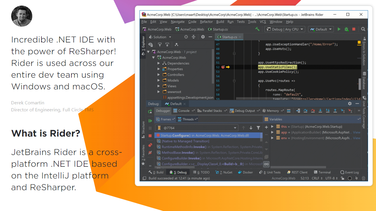 图片[3]-Rider 19.3.4-外行下载站