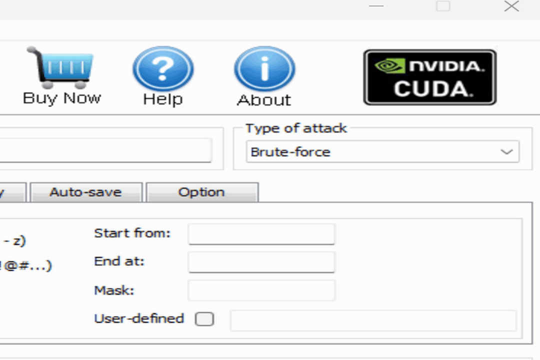 图片[2]-iSunshare ZIP Password Genius 1.0.22.829-外行下载站