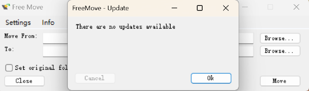 图片[3]-Free Move 2.1.0-外行下载站