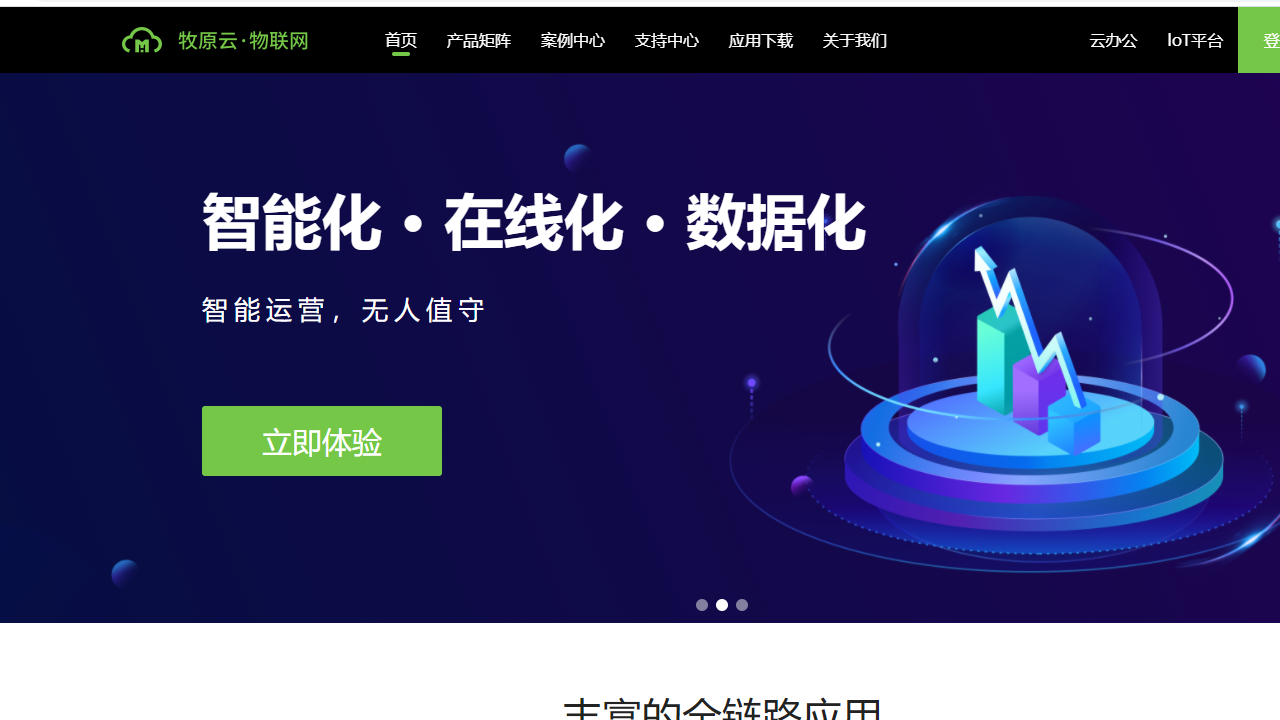 图片[2]-智能养猪专家 1.0.33-外行下载站