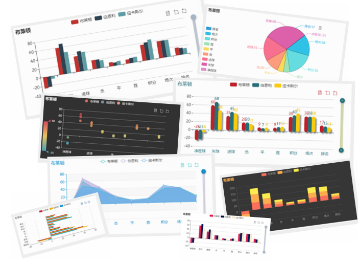 图片[4]-Excel-BI 3.2.0-外行下载站