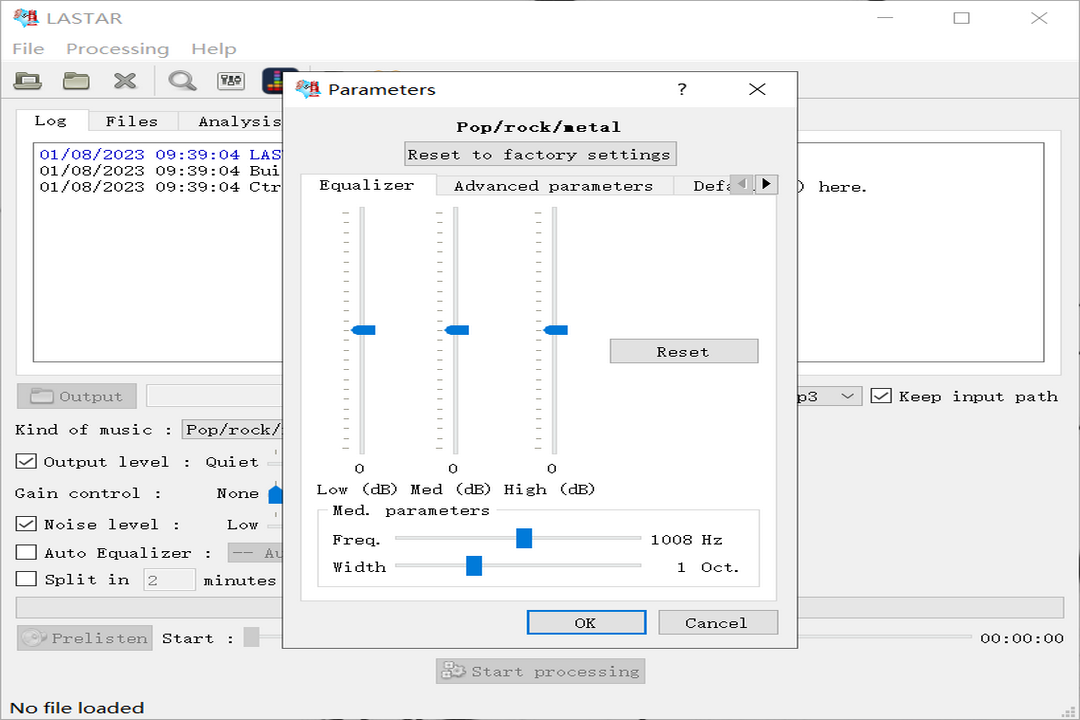 图片[3]-LASTAR 1.9.2.2-外行下载站