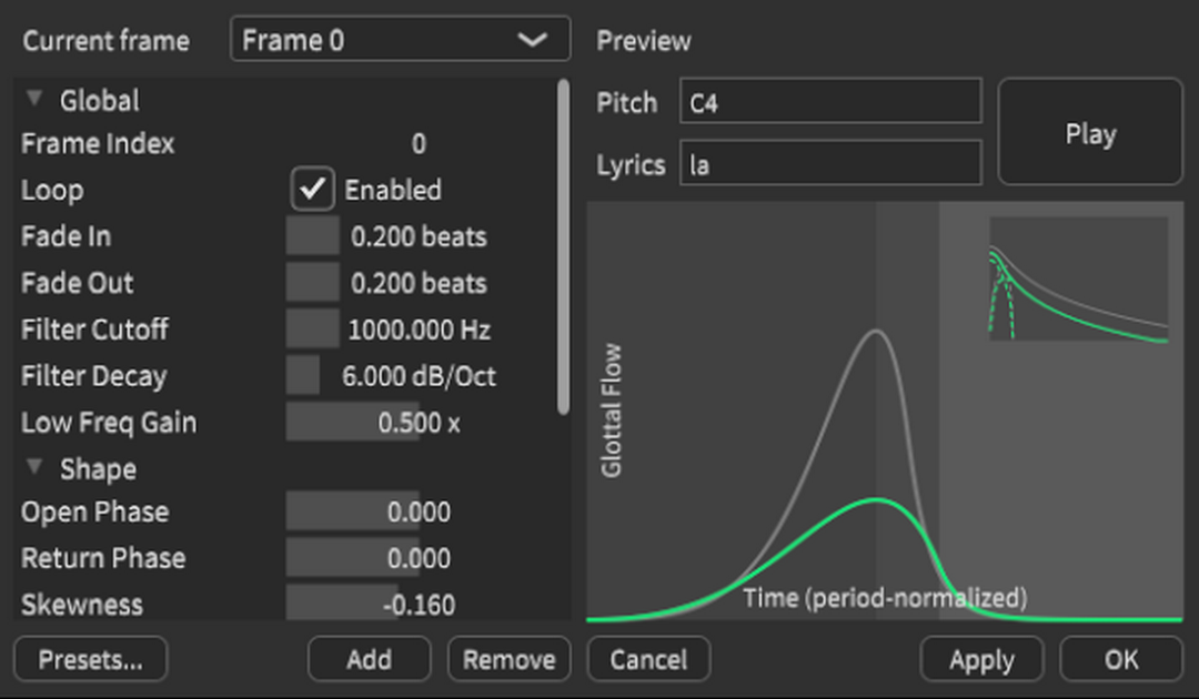 图片[3]-Synthesizer V 018-外行下载站
