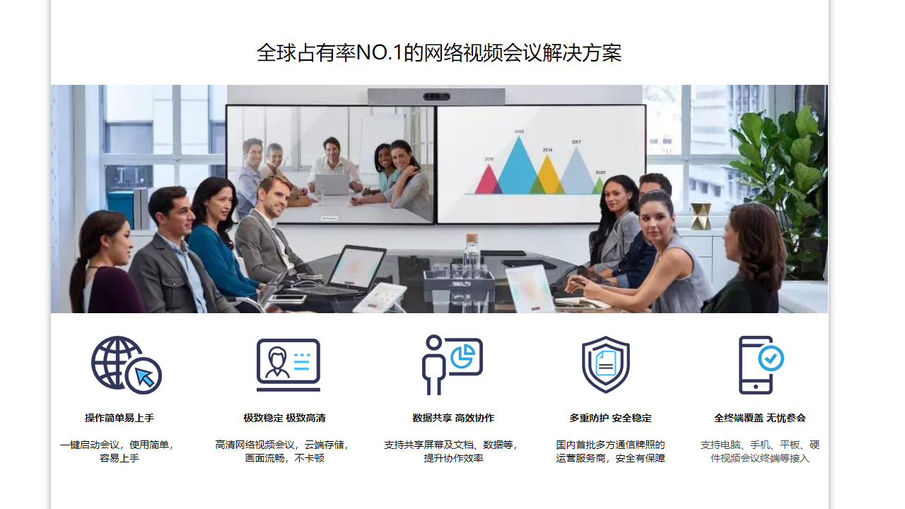图片[3]-Cisco Webex Meetings 41.3.2.1-外行下载站