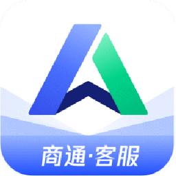 腾讯企点 6.5.3.22012